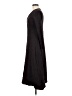 Zara Black Casual Dress Size M - photo 5