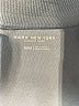 Marc New York Blue Casual Pants Size M - photo 7