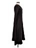 Zara Black Casual Dress Size M - photo 4
