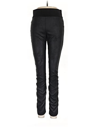 Club Monaco Active Pants (view 1)