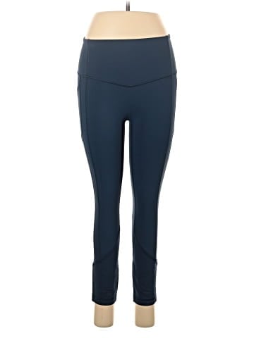 Lululemon Athletica Active Pants (view 1)