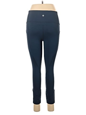 Lululemon Athletica Active Pants (view 2)