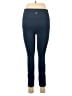 Lululemon Athletica Blue Active Pants Size 6 - photo 2