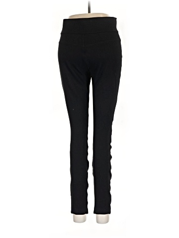 Club Monaco Active Pants (view 2)