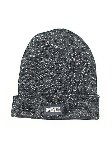 Victoria's Secret Pink Beanie (view 1)