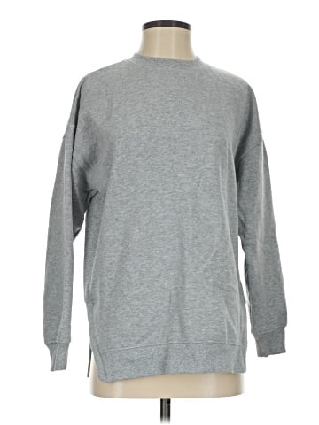 Victoria's Secret Pullover Sweater (view 1)