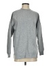 Victoria's Secret Gray Pullover Sweater Size XS - photo 1