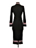 Shein Black Casual Dress Size XS - photo 2