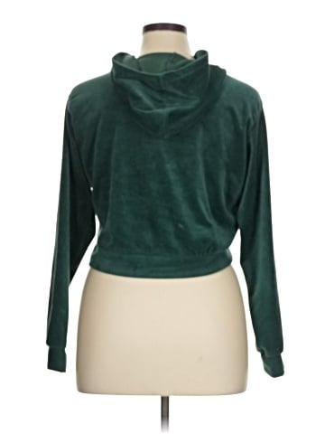 If It Were Me Cardigan (view 2)