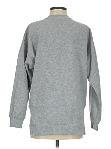 Victoria's Secret Pullover Sweater (view 2)