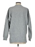Victoria's Secret Gray Pullover Sweater Size XS - photo 2
