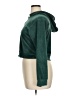 If It Were Me Green Cardigan Size XL - photo 5