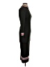 Shein Black Casual Dress Size XS - photo 4