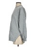 Victoria's Secret Gray Pullover Sweater Size XS - photo 5