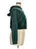 If It Were Me Green Cardigan Size XL - photo 4