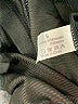 Unbranded Black Tube Top Size S - photo 7