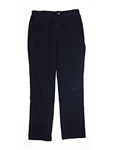 French Toast Casual Pants (view 1)