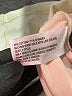 Wild Fable Ivory Track Jacket Size L - photo 7