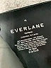Everlane Black Active Pants Size XL - photo 7