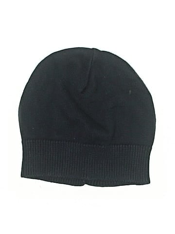 Old Navy Beanie (view 1)