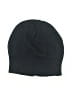 Old Navy Black Blue Beanie One size - photo 1