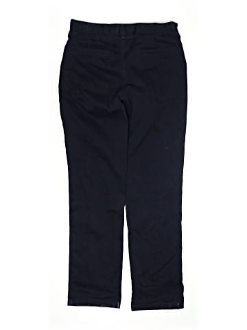 French Toast Casual Pants (view 2)