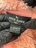 Eddie Bauer Solid Pink Jacket Size 10 - 12 - photo 3