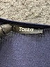 Toska Graphic Blue Casual Dress Size L (estimated) - photo 7