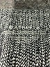 Athleta Chevron-herringbone Gray Casual Pants Size L - photo 7