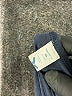 Active by Old Navy Gray Long Sleeve Top Size XL - photo 7