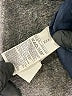 Active by Old Navy Gray Long Sleeve Top Size XL - photo 8
