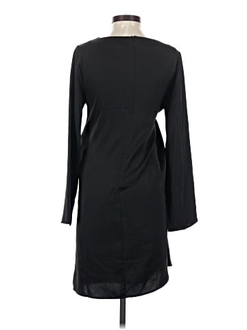 H&M Mama Cocktail Dress (view 2)