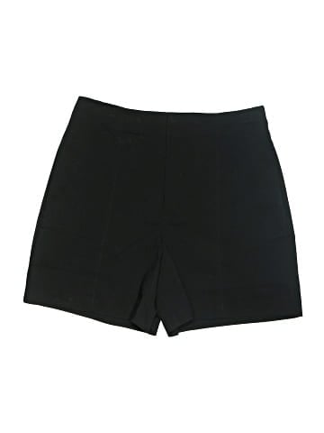 Active by Old Navy Shorts (view 1)