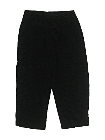IZOD Casual Pants (view 1)