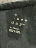 A New Day Black Sleeveless Blouse Size XS - photo 7