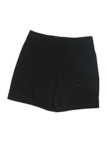 Active by Old Navy Shorts (view 2)