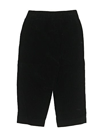 IZOD Casual Pants (view 2)
