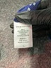 Superfoxx Stars Blue Jumpsuit Size L - photo 5