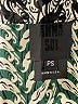 Anna Sui 100% Silk Green Kimono Size S - photo 7