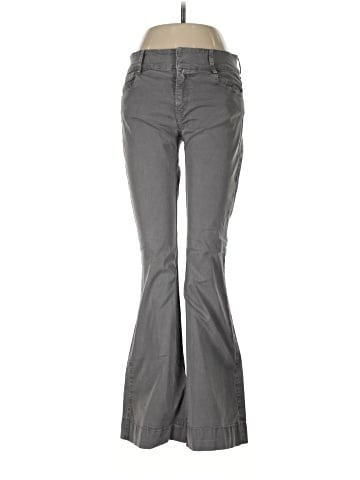 Nili Lotan Dress Pants (view 1)