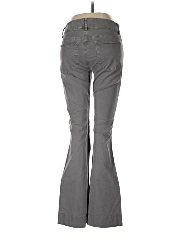 Nili Lotan Dress Pants (view 2)