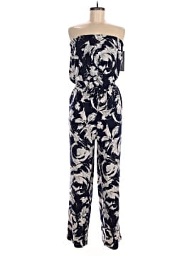 Marc New York Jumpsuit