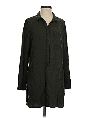 Cotton On Casual Dress (view 1)