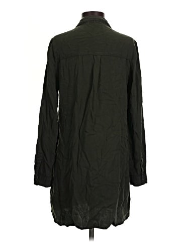 Cotton On Casual Dress (view 2)