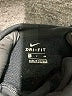 Nike Black Turtleneck Sweater Size S - photo 7