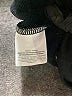 Nike Black Turtleneck Sweater Size S - photo 8