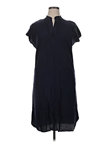 Tysa Casual Dress (view 1)