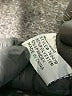 Elizabeth & Nichole Black Active Pants Size XL - photo 5
