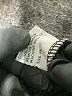 Elizabeth & Nichole Black Active Pants Size XL - photo 6