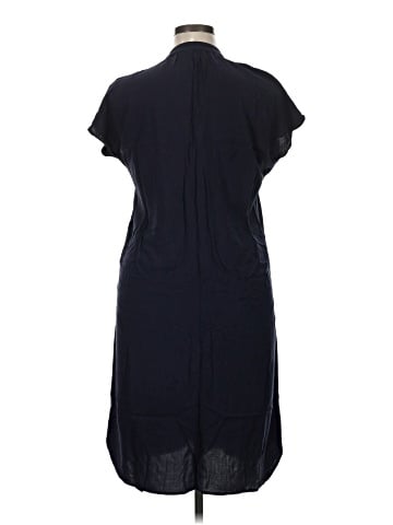 Tysa Casual Dress (view 2)
